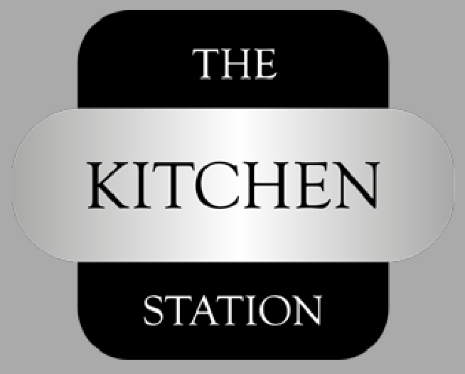 The Kitchen Station